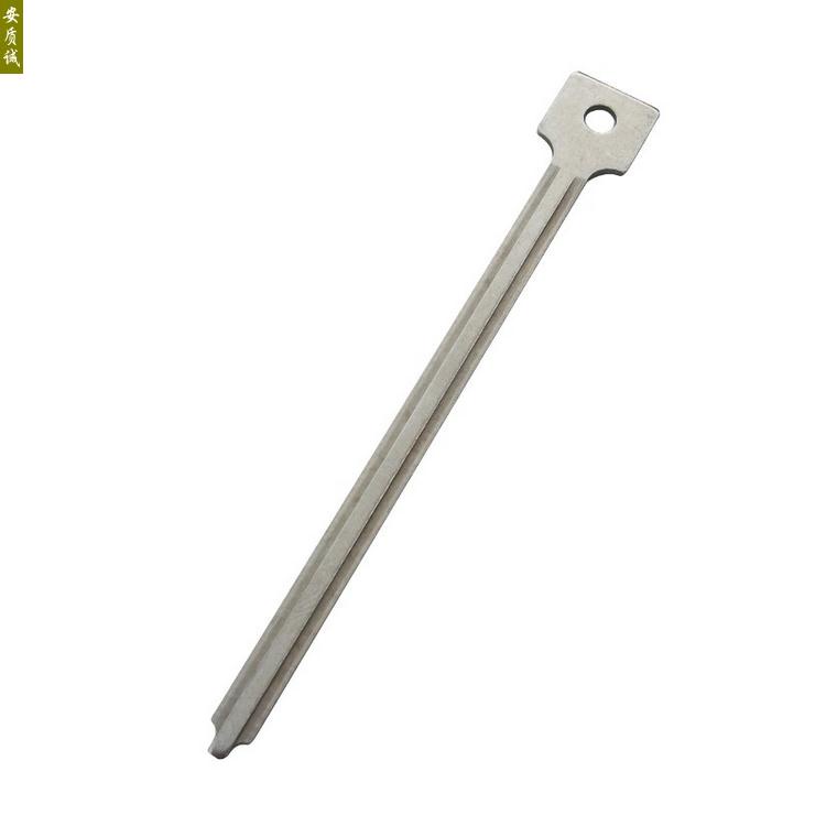 1 cái lưỡi gà của máy bắn đinh điện F30,F1022,F30422