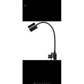Đèn led Rọi đổi màu 5w/7w