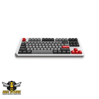 Bàn phím cơ Akko Designer Studio MOD001