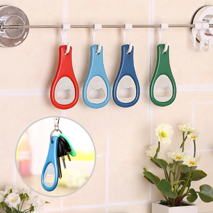 Dụng cụ khui nắp chai bằng thép không gỉ chất lượng cao