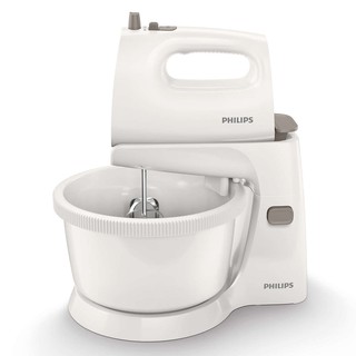 Máy đánh trứng Philips HR1559