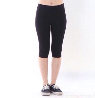 Quần leging nâng mông asos ngố