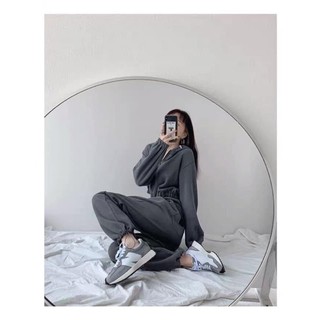 Quần trái tim ở túi