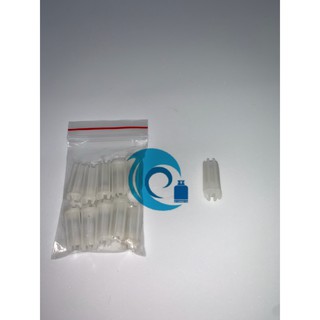 Công tắc nam châm máy nước nóng trực tiếp (combo 10 cái)
