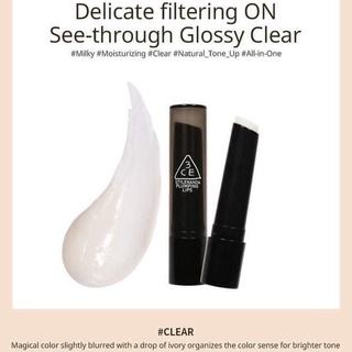 Son dưỡng 3CE + 2,2% phí shopee