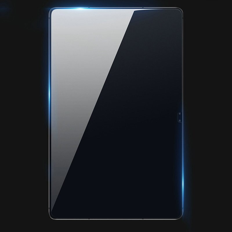 [Ảnh Thật] Kính Cường Lực Samsung Tab S7 Plus 12.4" T970 T975