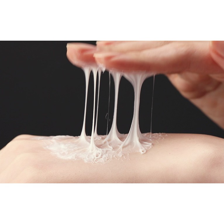 Kem ốc sên đen 50ml