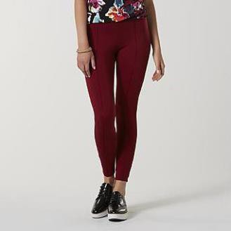 PLUSSIZE Quần SIMPLY STYLE BIGSIZE OUTLET SALE