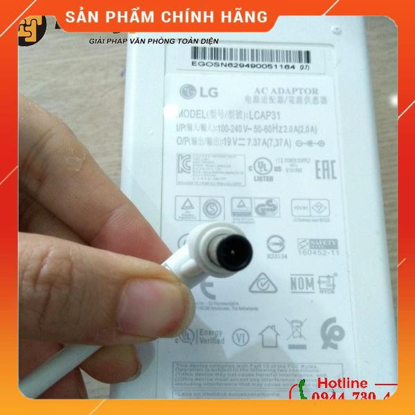 (Có sẵn) Cục nguồn LG 34UM95-P 34UM95-PD 34UM95-PE | BigBuy360 - bigbuy360.vn