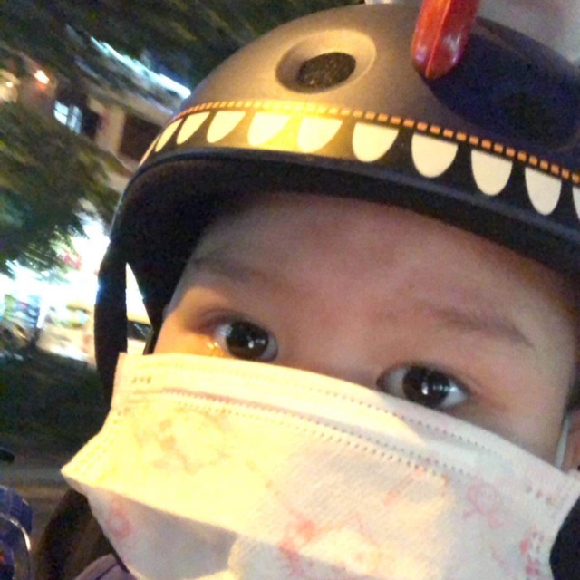 4-TEK OFFICIAL STORE