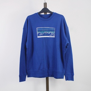Sweater Peak