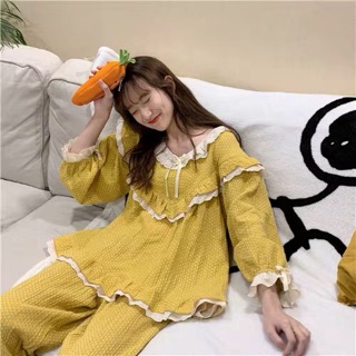 Bộ ngủ công túa