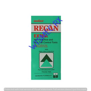 (Hàng Mới Về) Dầu Xả Phục Hồi Tóc Hư Tổn Chống Rụng Tóc 200ml