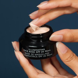 Kem lót sáng da Bobbi Brown Illuminating Face Base SPF 25 | BigBuy360 - bigbuy360.vn