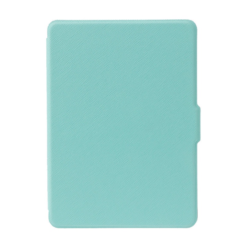 Ốp Lưng TPU Mềm KOK E-Reader Cho Amazon Kindle 8th Generation 201