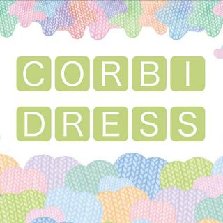 Corbi Store