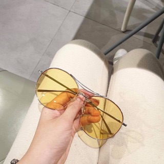 Kính GM Thời Trang Hot 2020