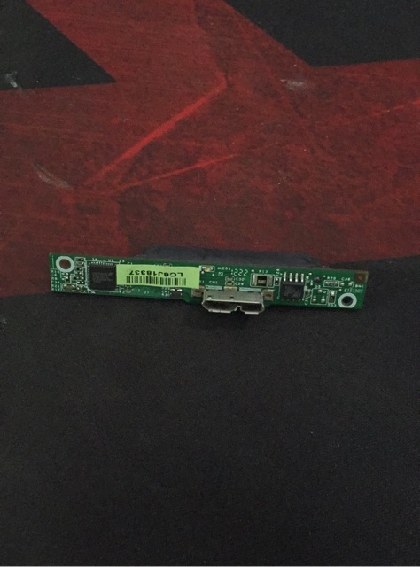 Mạch chuyển sata to usb 3.0 dùng cho ổ laptop ssd convert sata to usb