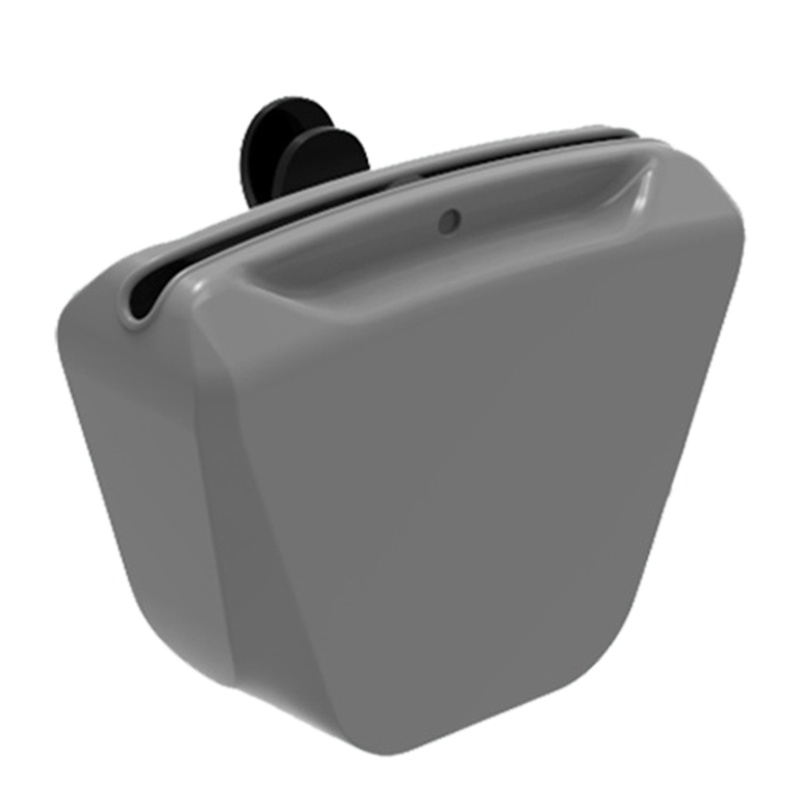 Túi Đựng Thức Ăn Bằng Silicone Dùng Huấn Luyện Cún Cưng Tiện Dụng