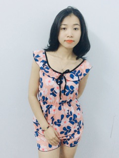 BỘ NGỦ CÁNH TIÊN