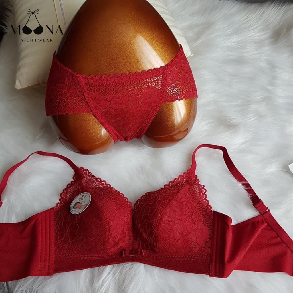 Đồ lót nữ cao cấp - VERA Bra