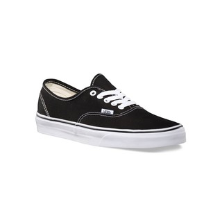 Giày Vans Classic Authentic VN000EE3BLK
