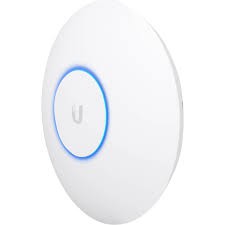 Wifi cao cấp Unifi AC HD - Hàng chính hãng