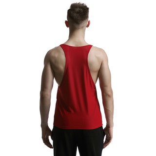 TANK TOP LƯỚI CAO CẤP