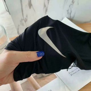 Quần tập legging co giãn