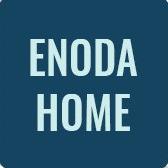 Enoda Home Storage