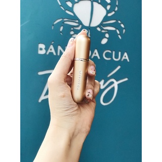 Ống chiết nước hoa Travalo