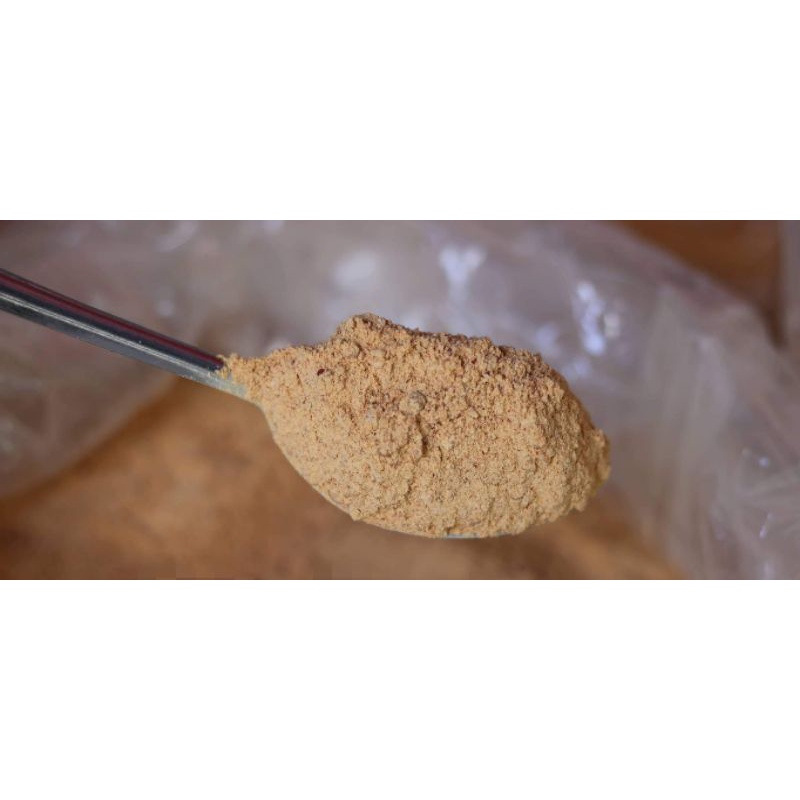 [0,5KG-1KG] | MUỐI NHUYỄN TÔM CAY VỪA, TÔM VỪA ĐỂ TRỘN BÁNH