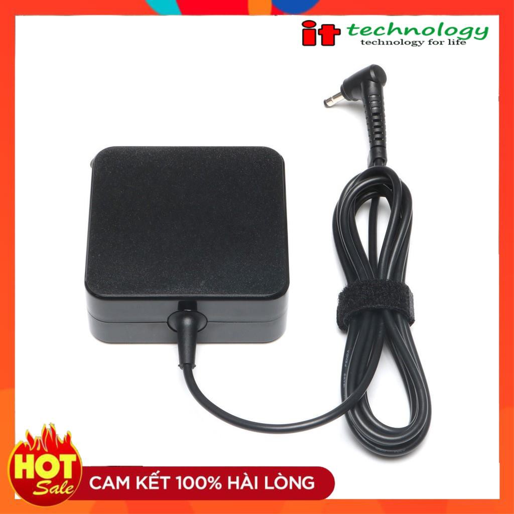 Sạc latop Lenovo YOGA 710 510 710-11IKB 510-15ISk 510-15IKB 310-14