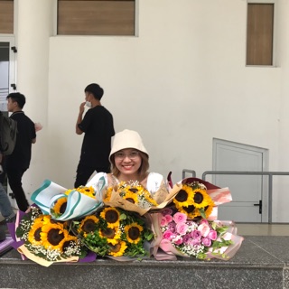 shop Như Ý. chuyên hàng QC