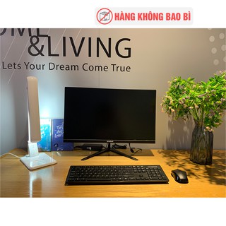 ĐÈN BÀN ĐIỆN QUANG ĐQ LDL01