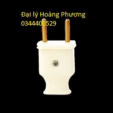 Phích cắm chống vỡ Sopoka p1