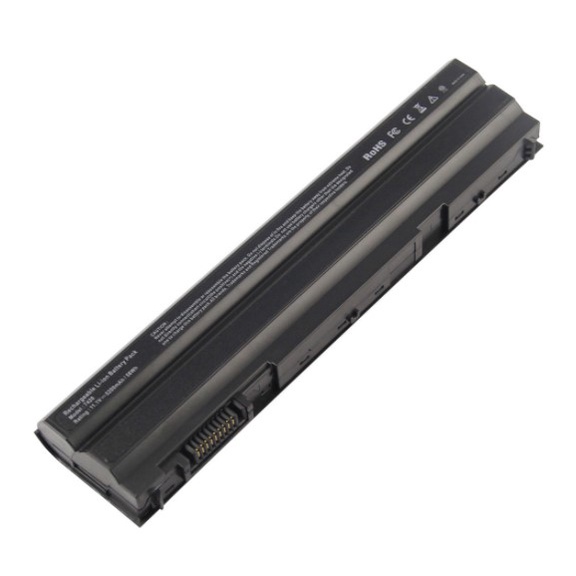 Pin laptop Dell Latitude E6540 E5420 E6440 E5530 E5430 E5420 E6520 E6420 Dell Vostro 3460