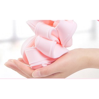 SỮA TẮM TRẮNG DA SIÊU TẠO BỌT 350ML