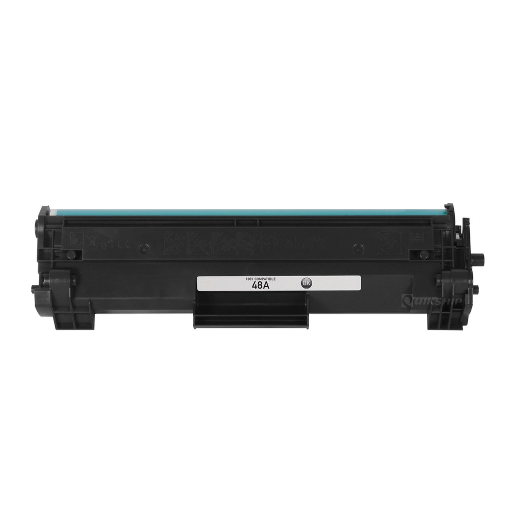 Hộp mực 48A - CF248A - máy HP Laserjet M15A,M28A,M28W