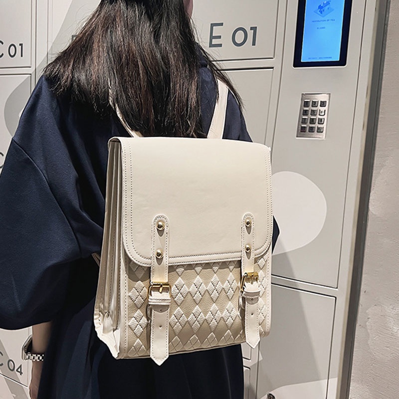 Balo IELGY cỡ lớn thời trang cao cấp tùy chọn màu sắc dành cho nữ