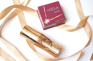 Phấn tạo khối Hoola-Benefit fullsize ☀️