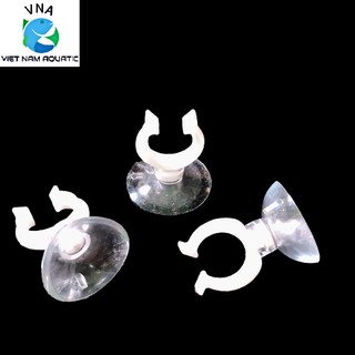 Hít kính giữ ống - Gông giữ ống in out (fi16)