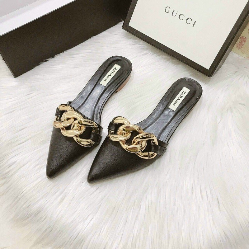 sục bệt xích to | BigBuy360 - bigbuy360.vn