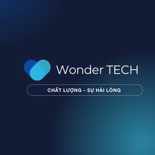 Phụ kiện Gia Phạm 