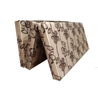 Nệm pe 1m6 x 2m x 10cm
