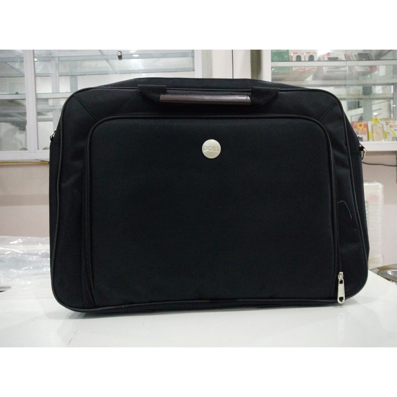 Cặp đựng laptop thời trang Coolbell 3009 14 đến 15.6 inh loại 1