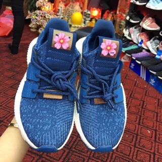 Giày Thể Thao Prophere Xanh Biển