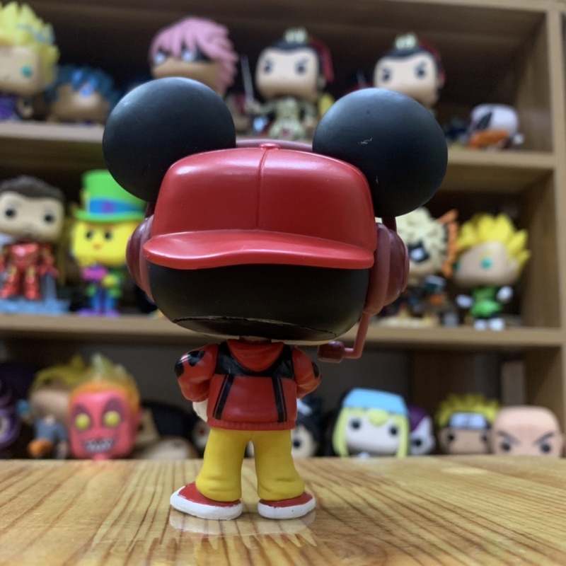 Mô hình Funko Disney kute
