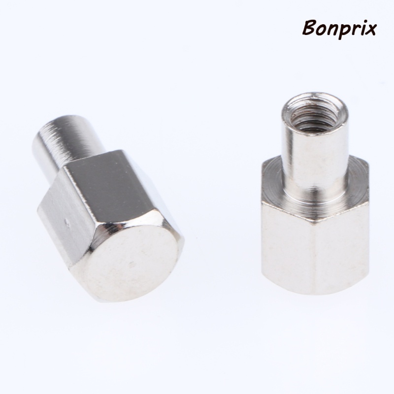 Trục Nối Lục Giác 15mm Dài 1 / 10 Cho Wraith CC01 AXIAL SCX10 D90