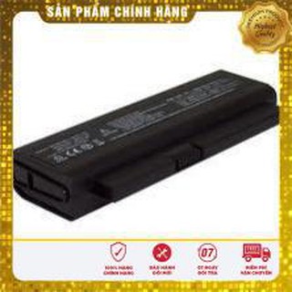 ⚡️[Loại 1] Pin laptop HP CQ20,CQ2230S ,2102 (4 CELL)